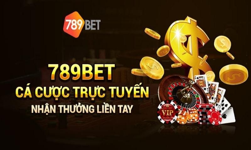 Ce88 Fun cung cấp rất nhiều trò chơi đa dạng - Ce88