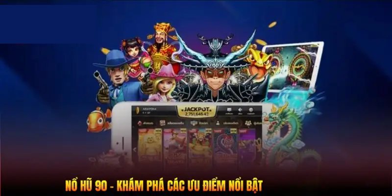 Tại sao Kimsa luôn là lựa chọn hàng đầu của nhiều người chơi? - Kimsa