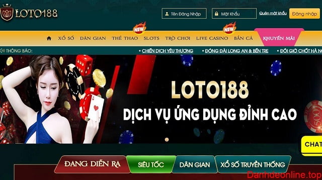 Việc gửi và rút tiền tại Fb88 Club có đáng tin cậy không, hay đó là một trò lừa đảo? - Fb88