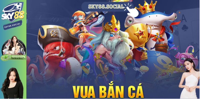 Công ty trò chơi được xếp hạng Vg99 cung cấp các sản phẩm cờ bạc - Vg99