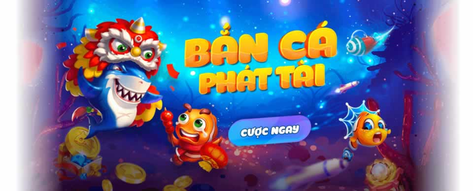 W388 Live đã triển khai một loạt các chiến dịch quảng bá ấn tượng - W388