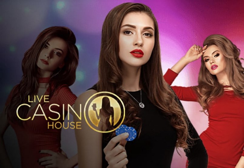 Ứng dụng H3bet: Hướng dẫn nâng cao về tìm kiếm cạnh tranh - H3bet