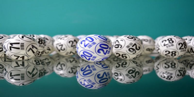 Trang web game 32Win đó có thực sự đáng tin cậy không? - 32Win