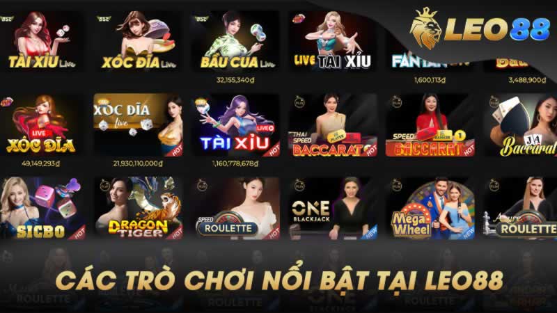 Quá trình phát triển và thiết lập một nền tảng trò chơi trực tuyến cấp độ 898Bet - 898Bet