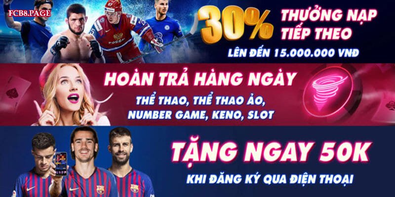 Kết luận về trang web cổng game Vwin88 - Vwin88