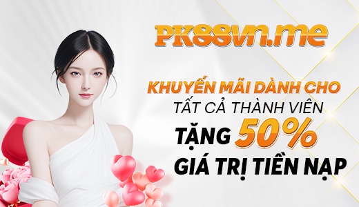 Tôi có thể xác minh thông tin tài khoản 24N của mình bằng cách nào? - 24N