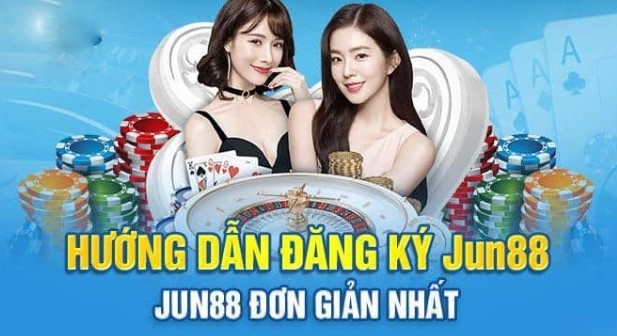 Sự tiện lợi của việc phát trực tiếp 89Bet - 89Bet