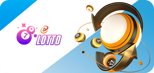 Tổng quan về trang web trò chơi nền tảng 7Club - 7Club