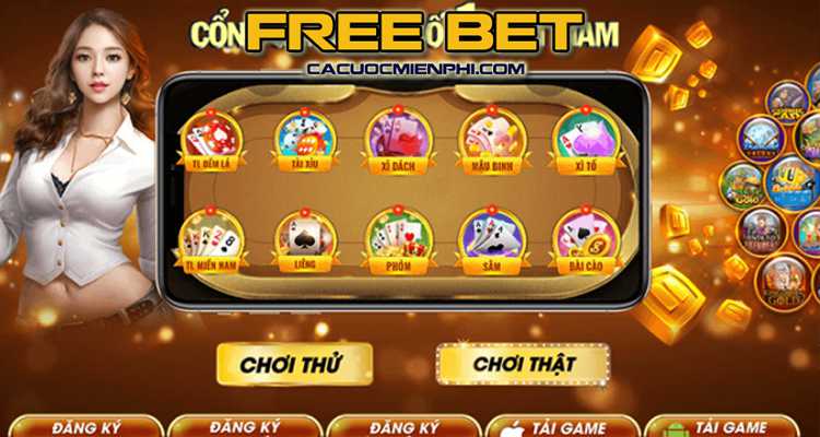 Đừng chia sẻ tài khoản game Win23 của bạn với bất kỳ ai - Win23