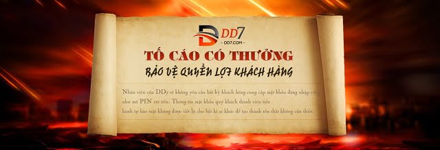 Tóm tắt các hoạt động quảng bá hấp dẫn của Empire777 - Empire777