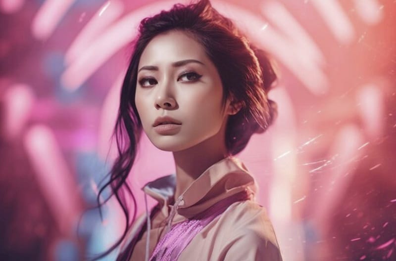 Tận hưởng trải nghiệm cá cược và chơi game đẳng cấp Gg88 trên một nền tảng tuyệt vời - Gg88