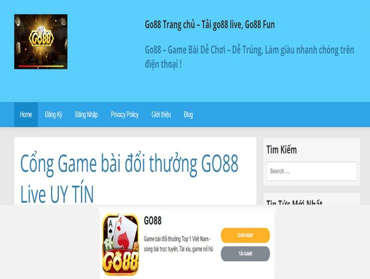 Giấc mơ giàu sang của thiên đường Ee88 - Ee88