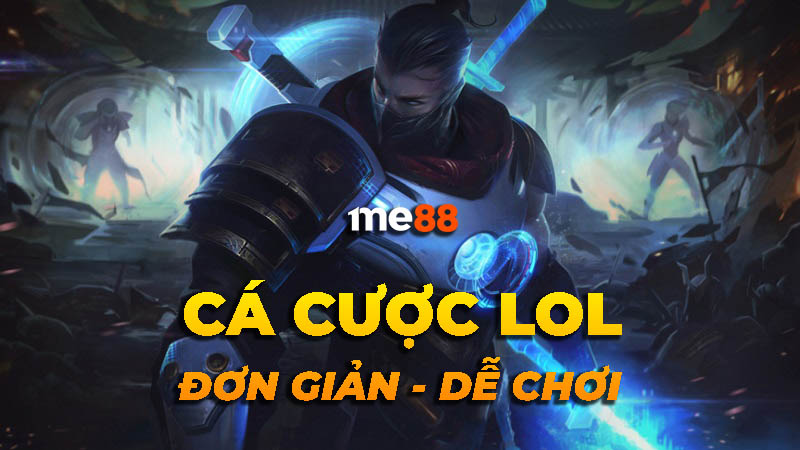 Tôi có thể tải xuống tệp ứng dụng Viu88 bằng cách nào? - Viu88