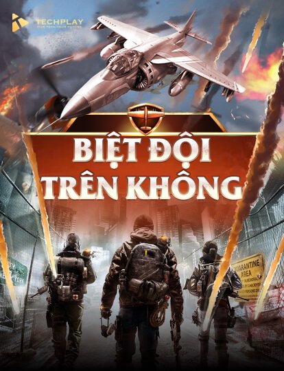 Những tính năng nổi bật của các tựa game Bong8899 hấp dẫn mà bạn cần biết - Bong8899