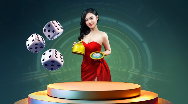 Câu hỏi thường gặp: Các vấn đề thường gặp khi tham gia trang web Jdb666 Games - Jdb666