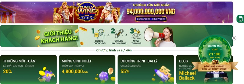 Giao diện thiết kế cấp Banca - Banca