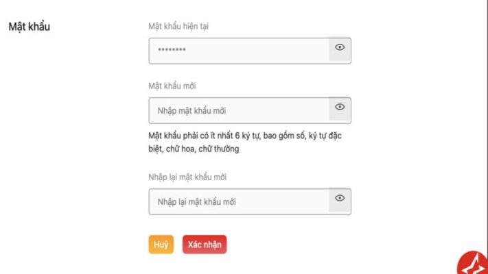 Vnd188 tự hào sở hữu hơn 5 phòng chơi game trực tuyến tốt nhất hiện nay - Vnd188