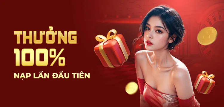 Người chơi mới có thể đăng ký và đăng nhập vào Dk8 Online nhanh chóng bằng cách nào? - Dk8