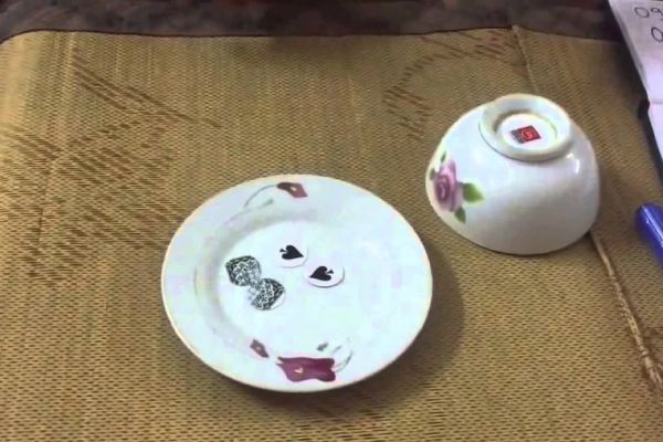 Nạp và rút tiền trên nền tảng trực tuyến Kimsa88 - Kimsa88