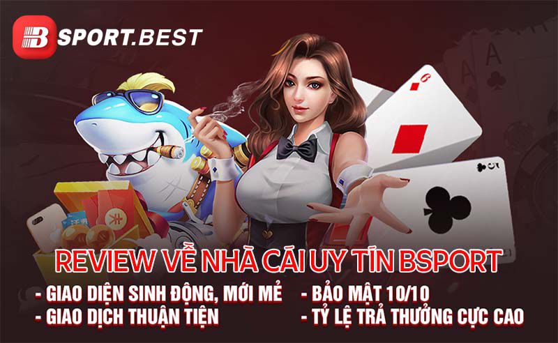 Hướng dẫn cách truy cập tài khoản người chơi cấp 009Bet để đăng nhập nhanh hơn - 009Bet