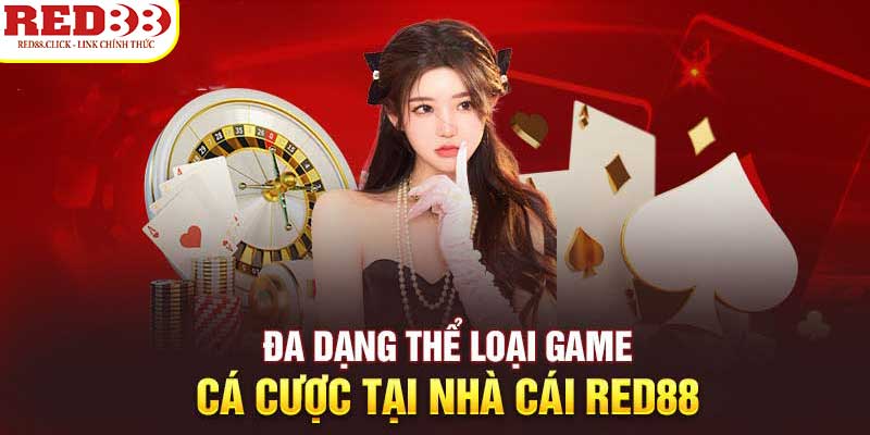 Thành viên mới có thể nhận được điểm thưởng miễn phí cấp độ Acb8 - Acb8