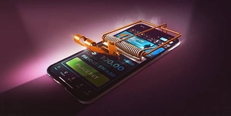 Tốc độ rút tiền nhanh nhất, xếp hạng Betway - Betway