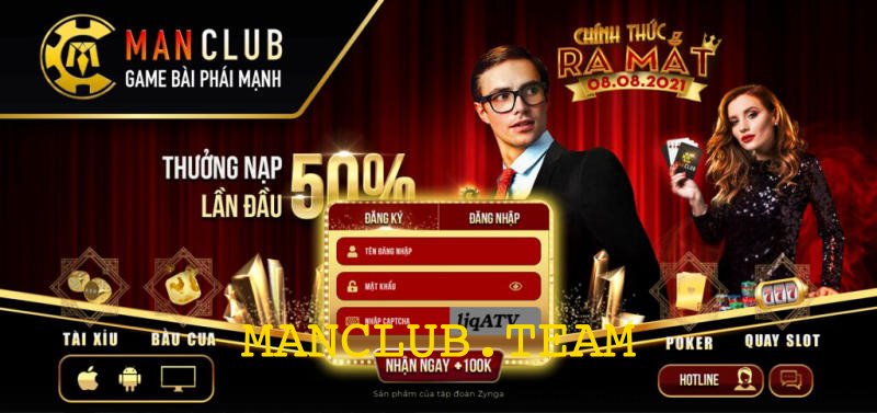 Hướng dẫn của Sbty và các hướng dẫn khác - Sbty