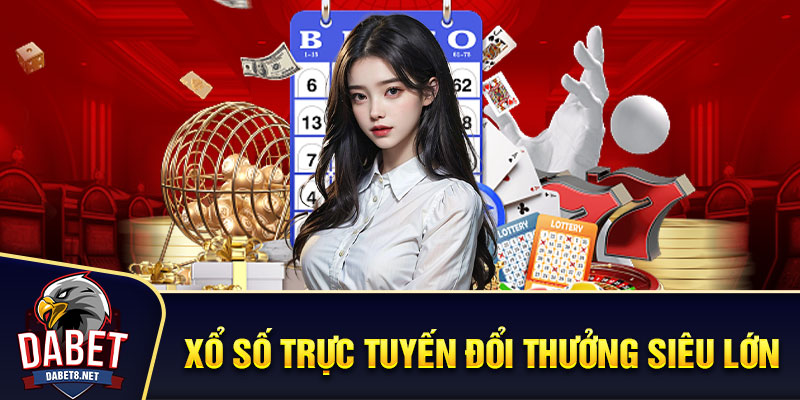 Tận hưởng những ưu đãi tuyệt vời tại Win777! - Win777