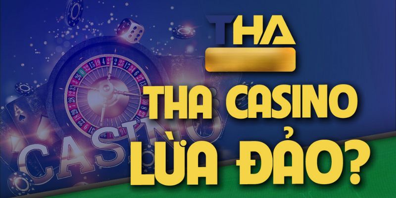 Ngân hàng 33Win có thu phí khi gửi/rút tiền không? - 33Win