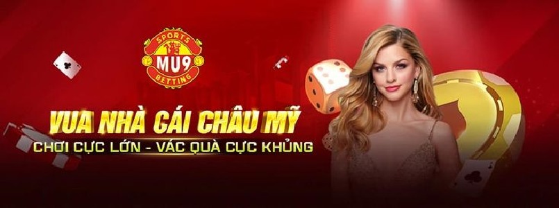Vipwin cung cấp các ưu đãi và chương trình khuyến mãi độc quyền - Vipwin