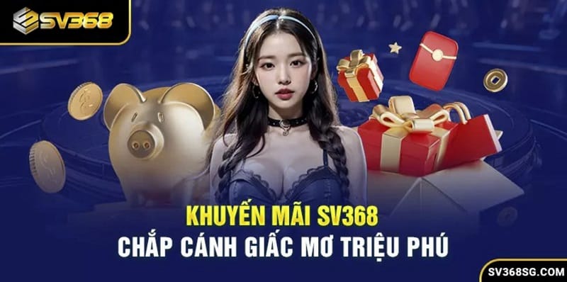 Giao dịch thuận tiện (Tk88) - Tk88