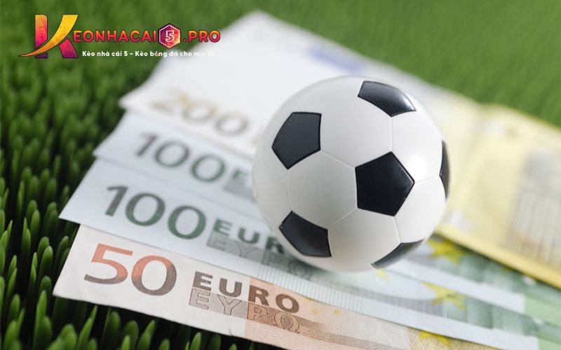 Lợi ích khi gửi và rút tiền tại Ngân hàng Kc88 - Kc88