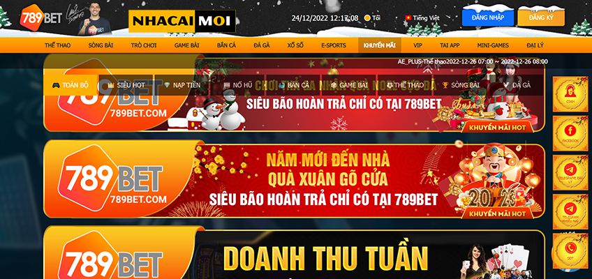 Những lợi ích to lớn khi trở thành nhà phân phối V7sb - V7sb