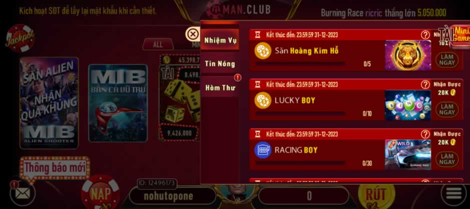 Các bước loại bỏ Zbet88 - Zbet88