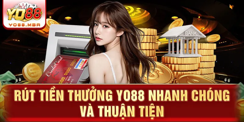 Iwin đã chuẩn bị nhiều hoạt động khuyến mãi hấp dẫn dành cho bạn! - Iwin