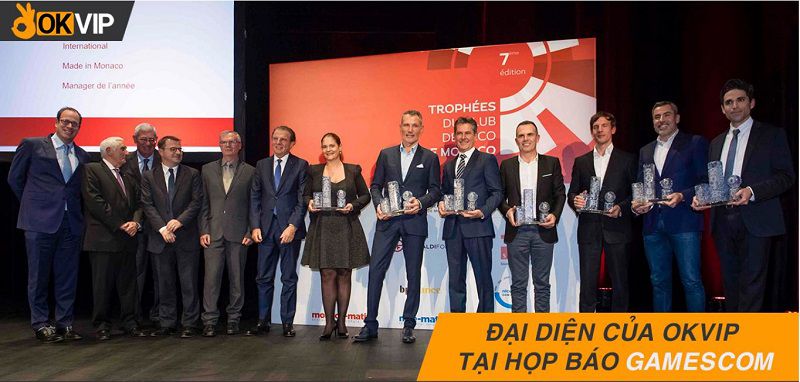 Dr88 và Sic Bo thật thú vị! - Dr88