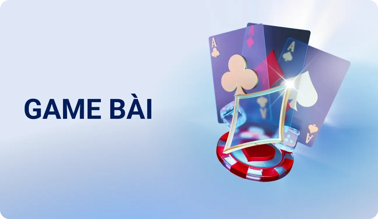 Vì sao mục sự kiện thể thao Rr88 lại hấp dẫn đến vậy? - Rr88