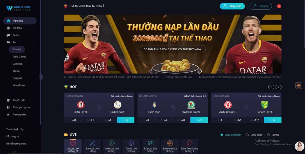 Điểm thưởng Fabet chỉ dành cho thành viên mới của Fabet! - Fabet