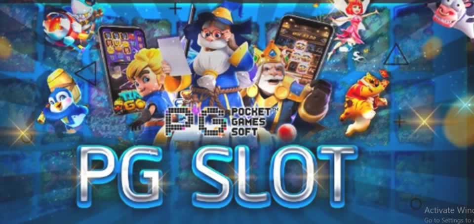 Xếp hạng 188Bet, không yêu cầu số tiền gửi/rút tối thiểu - 188Bet