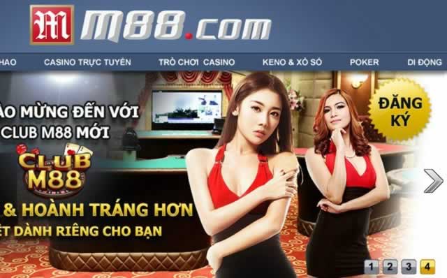 Hướng dẫn dành cho người mới bắt đầu: Cách tải ứng dụng Xx88 về điện thoại của bạn - Xx88