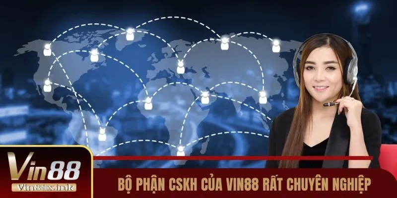 Oke88 sở hữu một thư viện trò chơi ấn tượng - Oke88