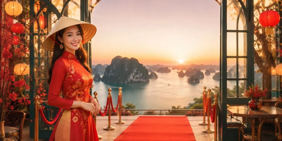 Kỹ năng Sa88 trong trò chơi thể thao trực tuyến - Sa88