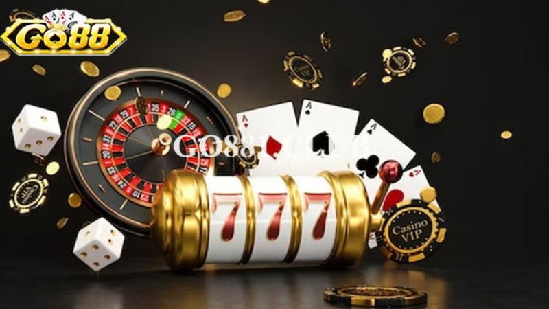 Cơ hội hợp tác với King33 - King33