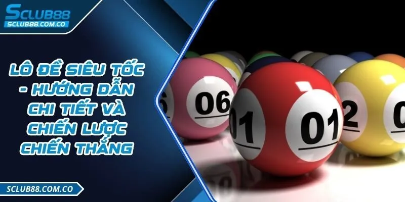Onbet mang đến 4 ưu đãi tuyệt vời - Onbet