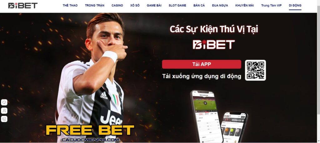 Đăng ký ngay để thưởng thức các trò chơi được xếp hạng Vb777 - Vb777