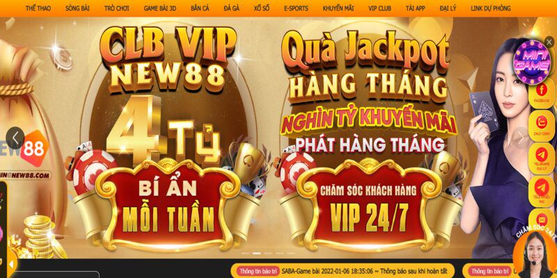 Mức thanh toán I9bet - I9bet