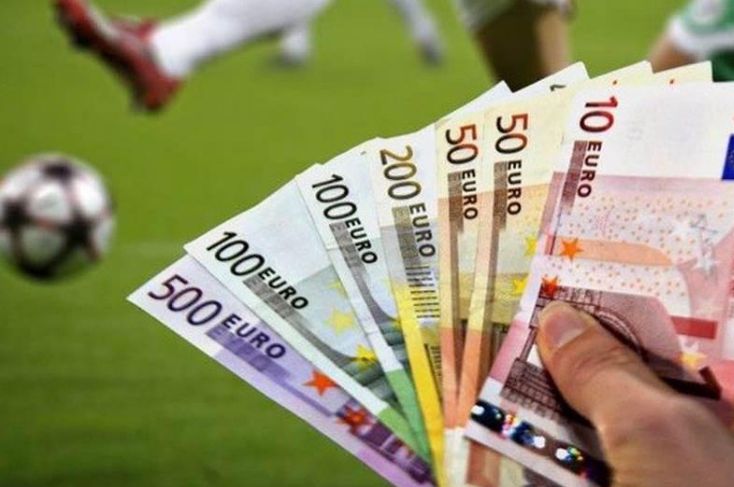 Dịch vụ hỗ trợ khách hàng của Winwin có đáp ứng được nhu cầu không? - Winwin