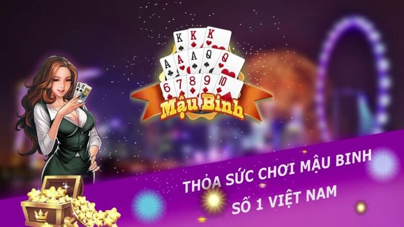 Đăng nhập vào tài khoản Sm66 của bạn - Sm66