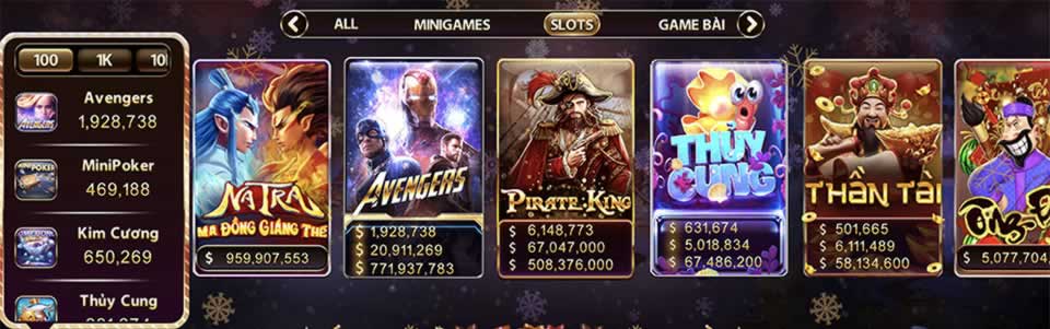 Hướng dẫn chi tiết cách đăng nhập nhanh vào Bet98 - Bet98