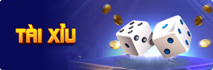 Vạch trần một trang web game được xếp hạng 789Win nhưng lại xuyên tạc sự thật và bị nghi ngờ gian lận - 789Win